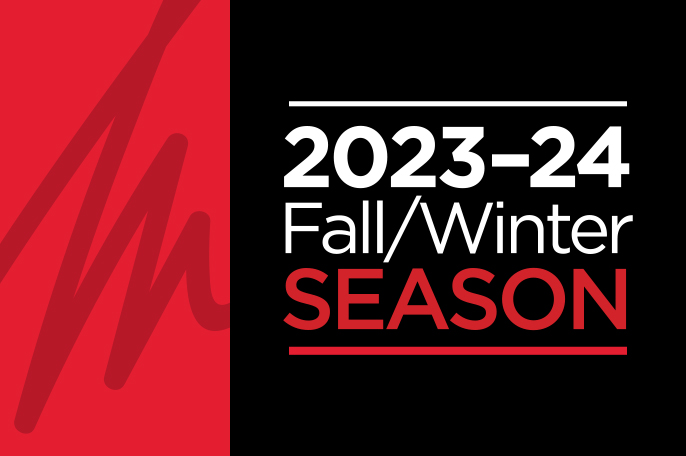 Musco 2023-24 Fall/Winter Season Packages