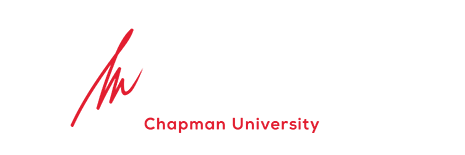 Musco Center for the Arts